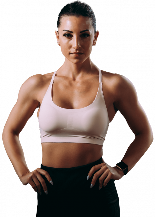 female-bodybuilder-training-at-the-gym-2021-09-03-17-51-56-utc-1-pf2kk8wxilxz0g65033g0el5ifjyzull9eitmuja4g